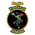 Radio Festival Atitlan - ONLINE